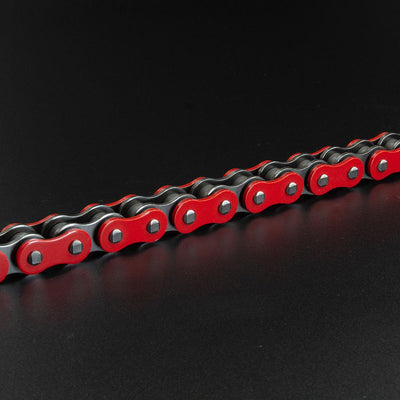 https://attachments.linkint.com.au/products/images_large/101110.jpg