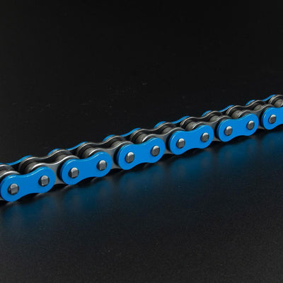 https://attachments.linkint.com.au/products/images_large/101114.jpg