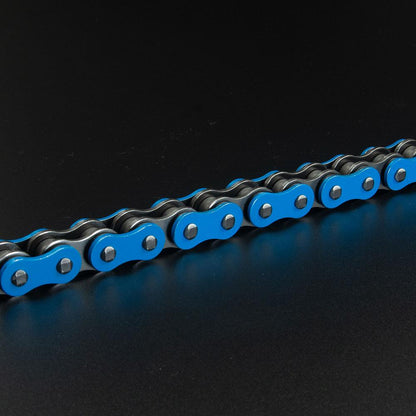 https://attachments.linkint.com.au/products/images_large/101114.jpg