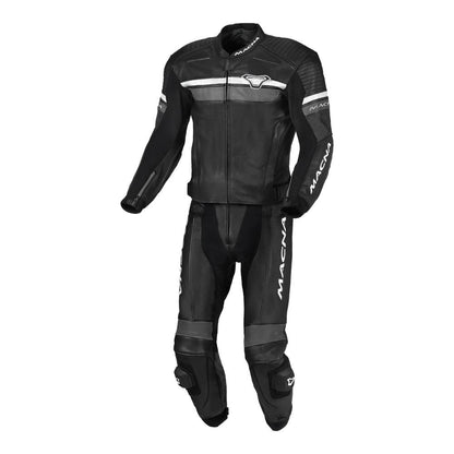 https://attachments.linkint.com.au/products/images_large/101183.jpg