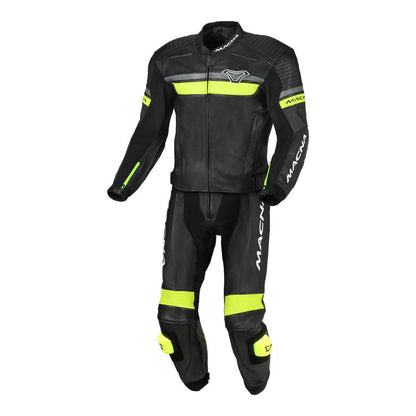 https://attachments.linkint.com.au/products/images_large/101186.jpg