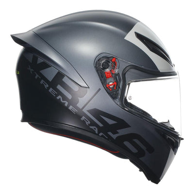 https://attachments.linkint.com.au/products/images_large/101837.jpg