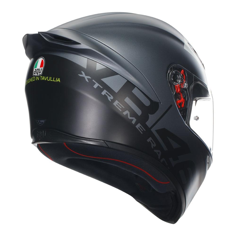 https://attachments.linkint.com.au/products/images_large/101841.jpg