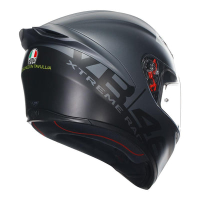 https://attachments.linkint.com.au/products/images_large/101841.jpg