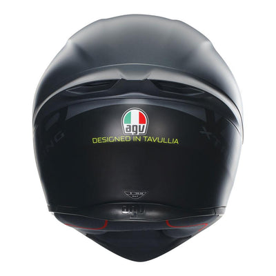 https://attachments.linkint.com.au/products/images_large/101843.jpg