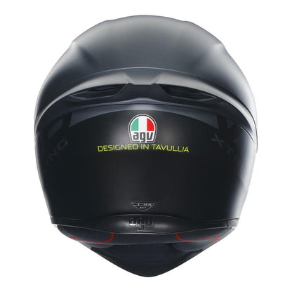 https://attachments.linkint.com.au/products/images_large/101843.jpg
