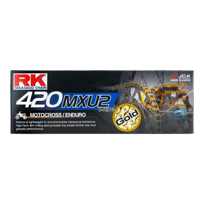 https://attachments.linkint.com.au/products/images_large/103302.jpg