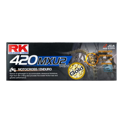 https://attachments.linkint.com.au/products/images_large/103302.jpg