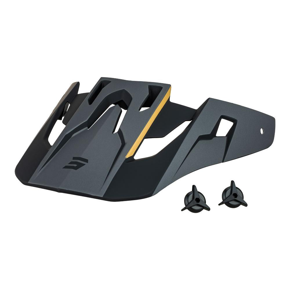 https://attachments.linkint.com.au/products/images_large/103314.jpg