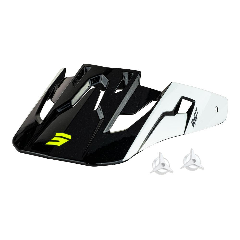 https://attachments.linkint.com.au/products/images_large/103316.jpg