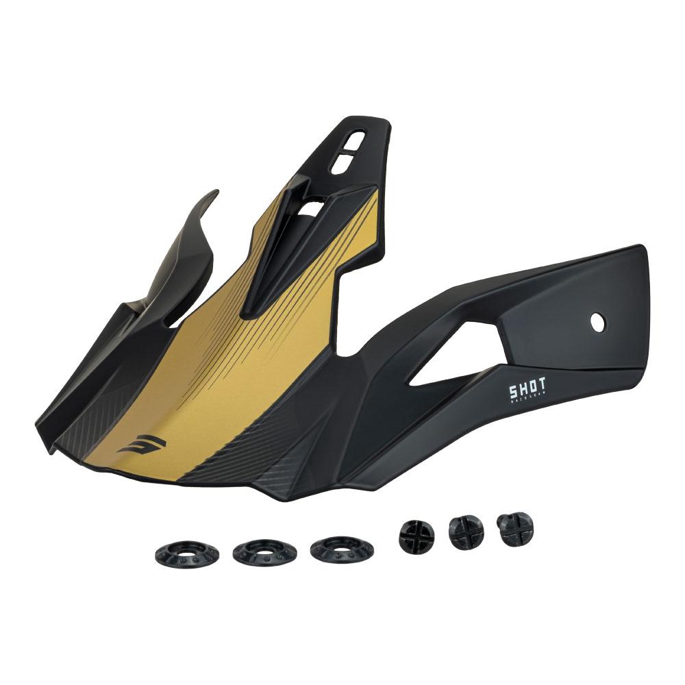 https://attachments.linkint.com.au/products/images_large/103323.jpg