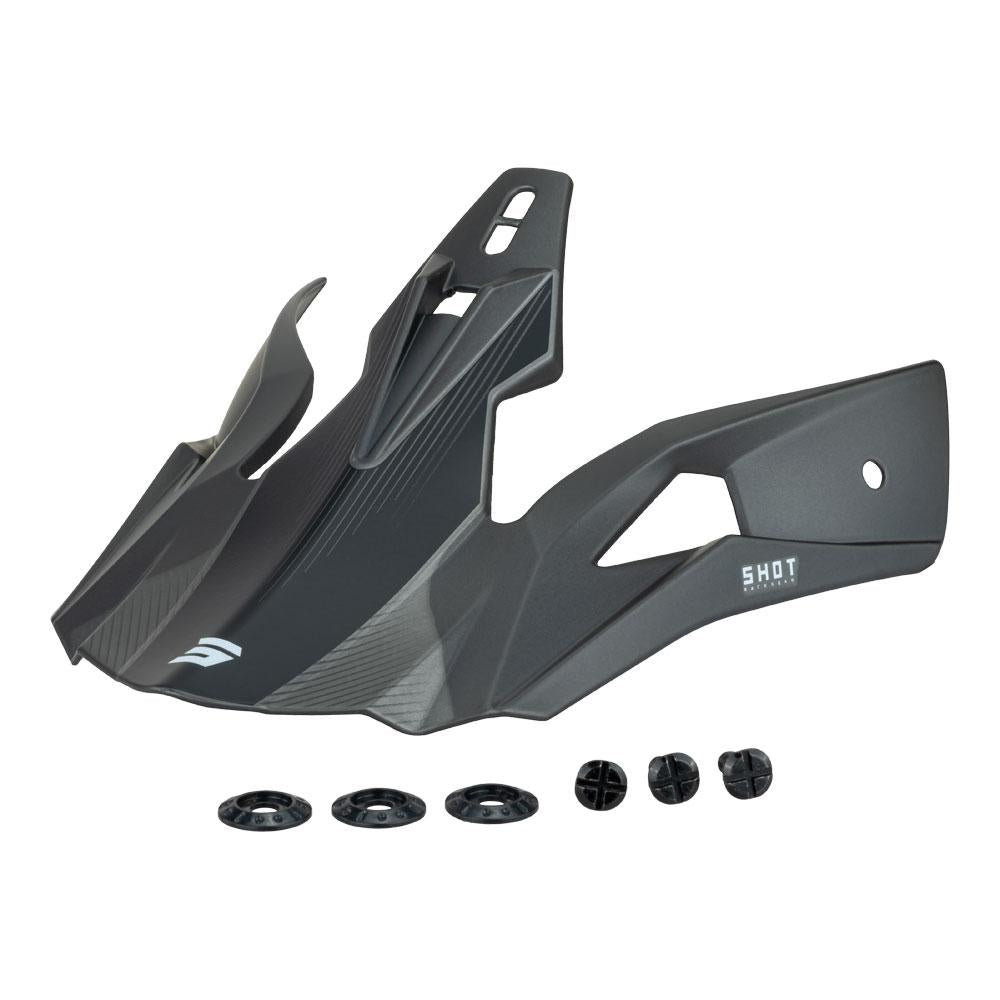 https://attachments.linkint.com.au/products/images_large/103324.jpg