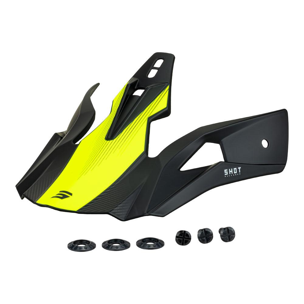 https://attachments.linkint.com.au/products/images_large/103325.jpg