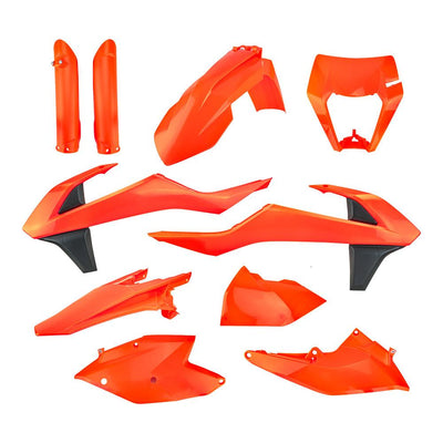 https://attachments.linkint.com.au/products/images_large/103919.jpg