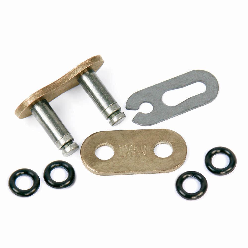 https://attachments.linkint.com.au/products/images_large/103970.jpg