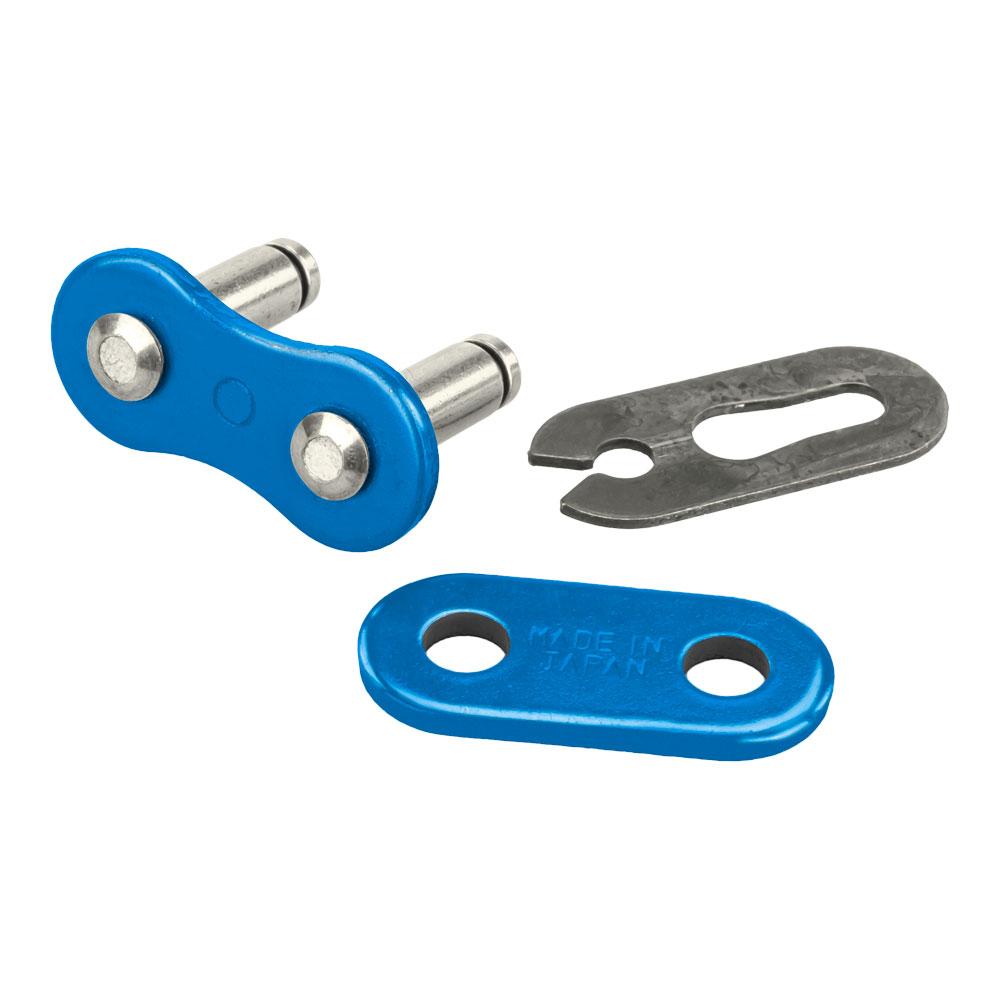 https://attachments.linkint.com.au/products/images_large/103979.jpg