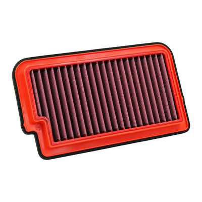 https://attachments.linkint.com.au/products/images_large/104076.jpg