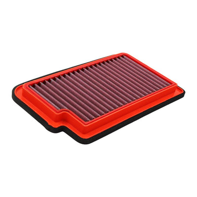 https://attachments.linkint.com.au/products/images_large/104077.jpg