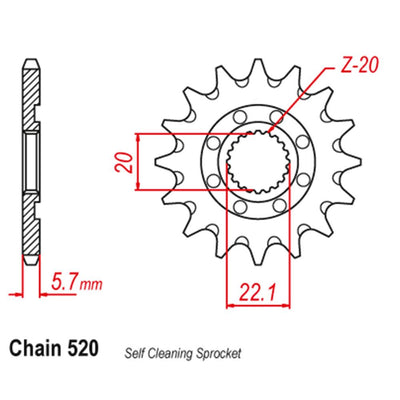 https://attachments.linkint.com.au/products/images_large/104157.jpg