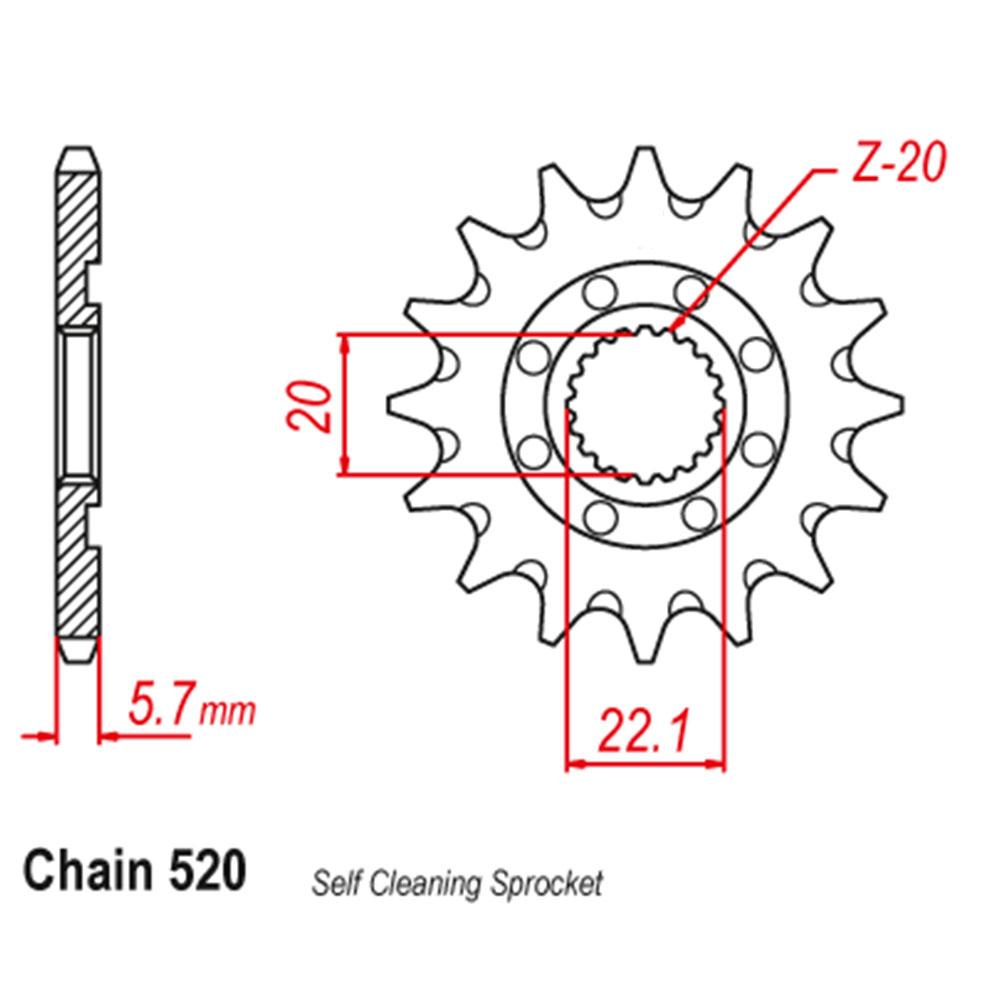 https://attachments.linkint.com.au/products/images_large/104160.jpg