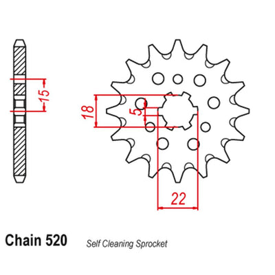 https://attachments.linkint.com.au/products/images_large/104164.jpg