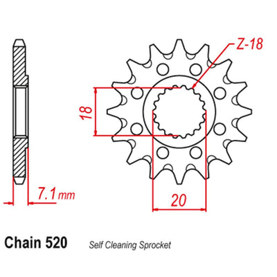 https://attachments.linkint.com.au/products/images_large/104167.jpg