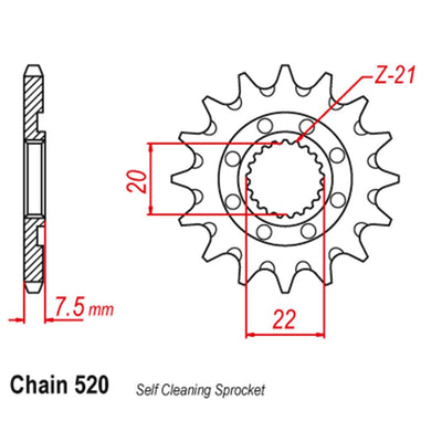 https://attachments.linkint.com.au/products/images_large/104170.jpg