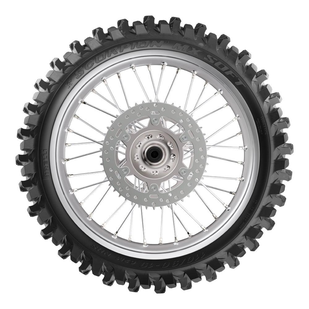 https://attachments.linkint.com.au/products/images_large/104268.jpg