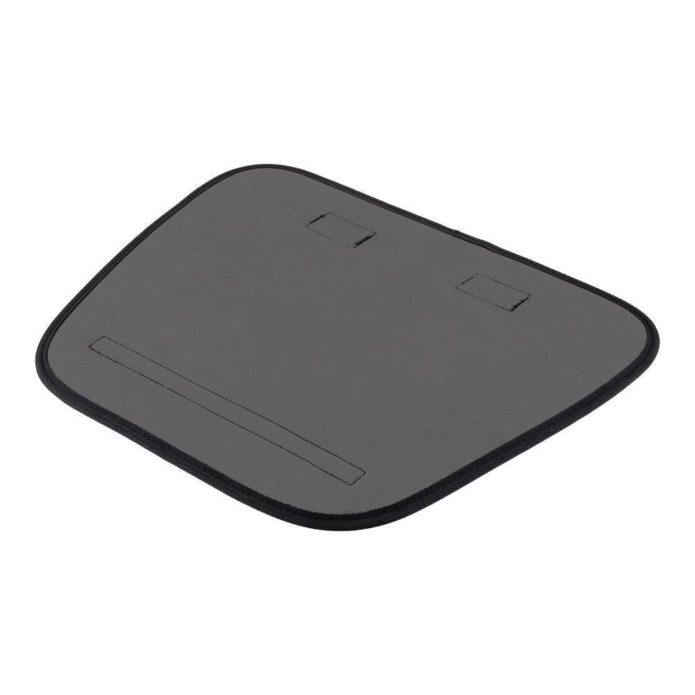 https://attachments.linkint.com.au/products/images_large/104275.jpg