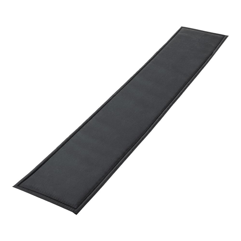 https://attachments.linkint.com.au/products/images_large/104278.jpg