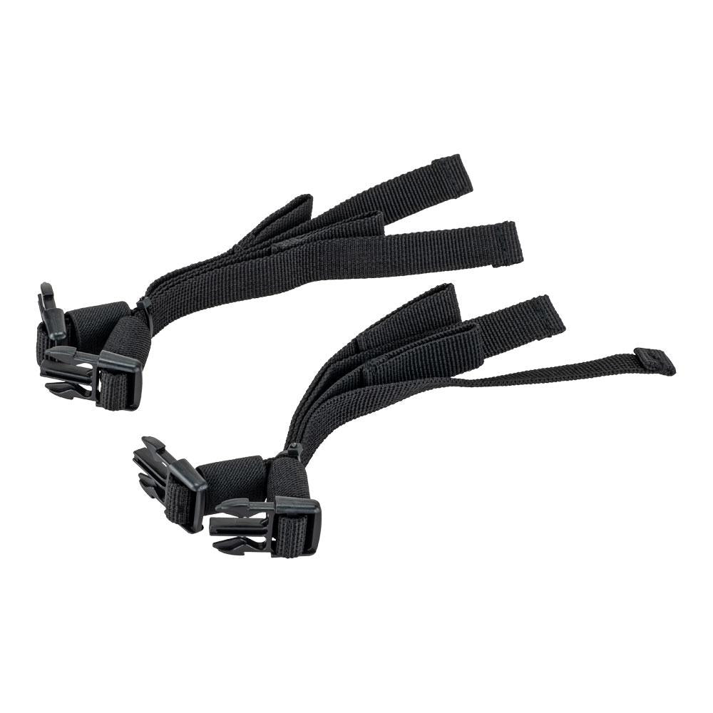 https://attachments.linkint.com.au/products/images_large/104279.jpg
