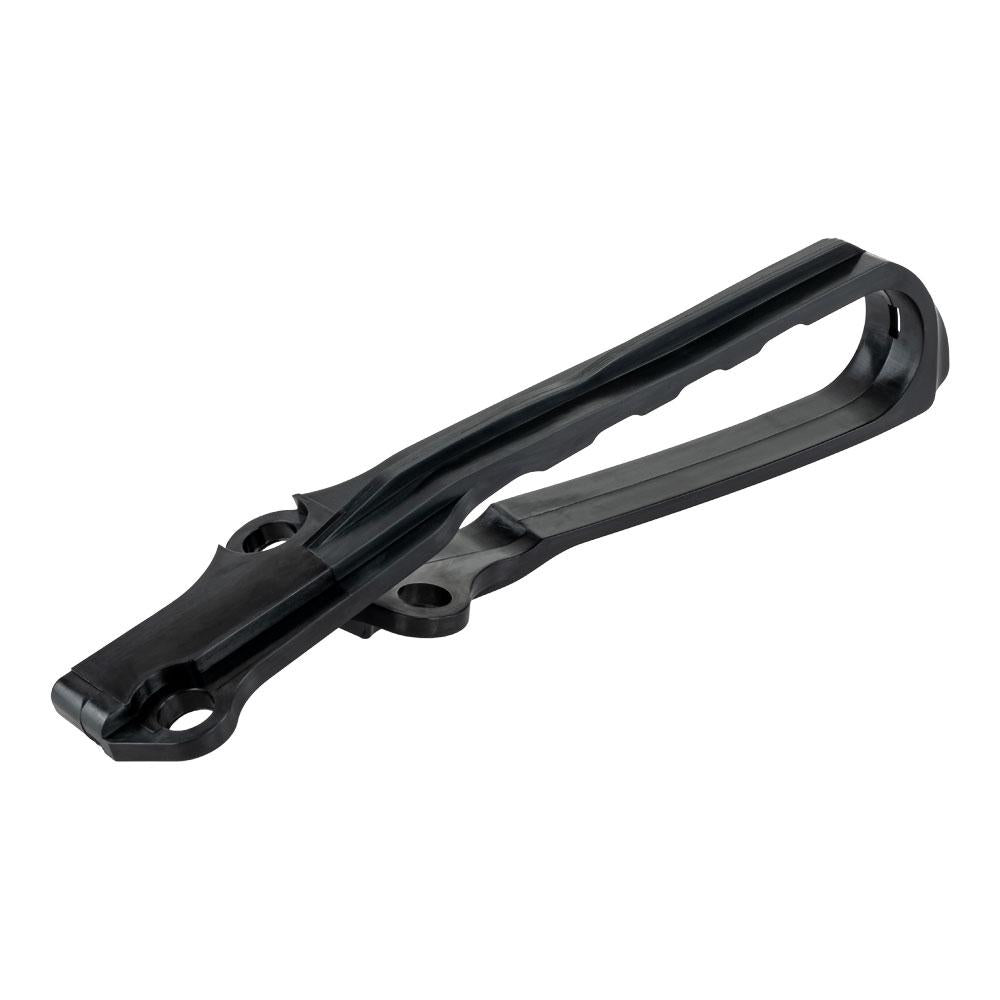 https://attachments.linkint.com.au/products/images_large/104282.jpg