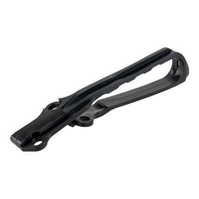 https://attachments.linkint.com.au/products/images_large/104282.jpg