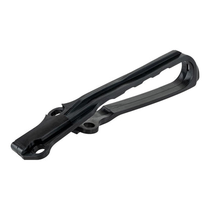 https://attachments.linkint.com.au/products/images_large/104282.jpg