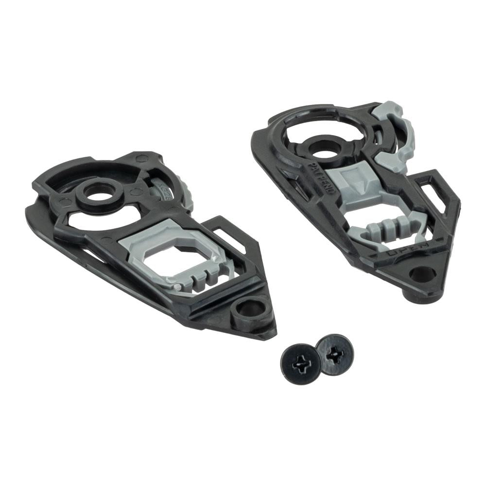 https://attachments.linkint.com.au/products/images_large/104297.jpg
