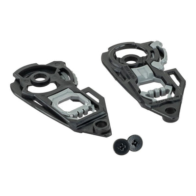 https://attachments.linkint.com.au/products/images_large/104297.jpg