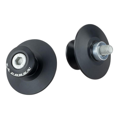 https://attachments.linkint.com.au/products/images_large/104302.jpg