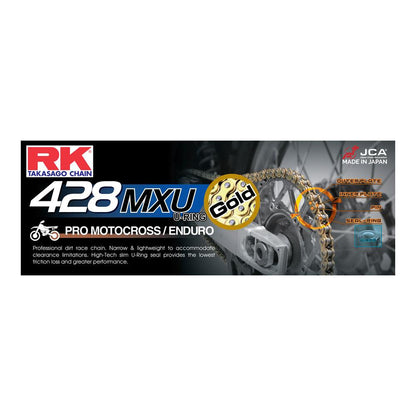 https://attachments.linkint.com.au/products/images_large/104370.jpg