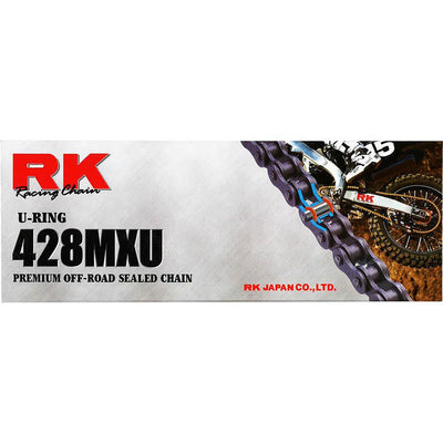 https://attachments.linkint.com.au/products/images_large/104394.jpg