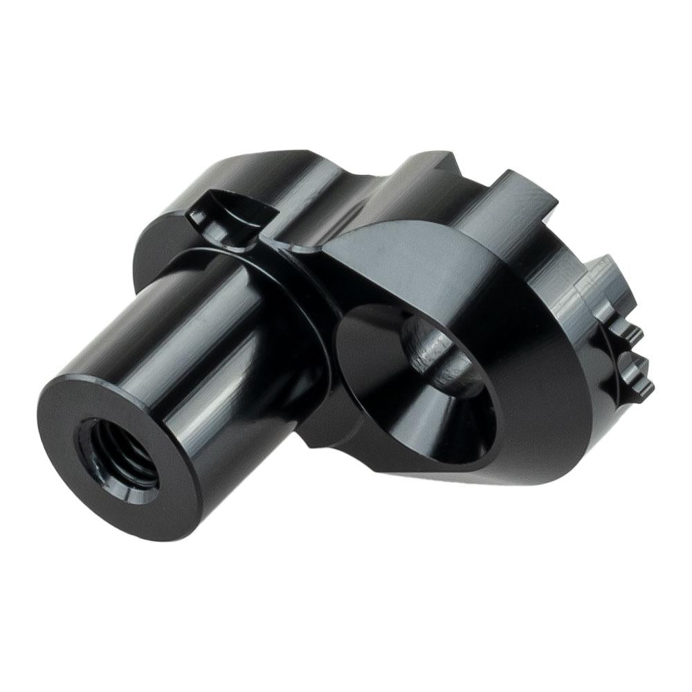 https://attachments.linkint.com.au/products/images_large/104412.jpg