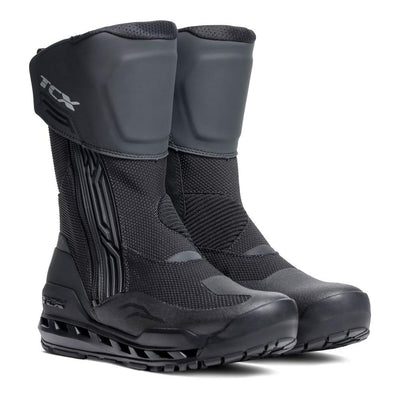 https://attachments.linkint.com.au/products/images_large/104780.jpg