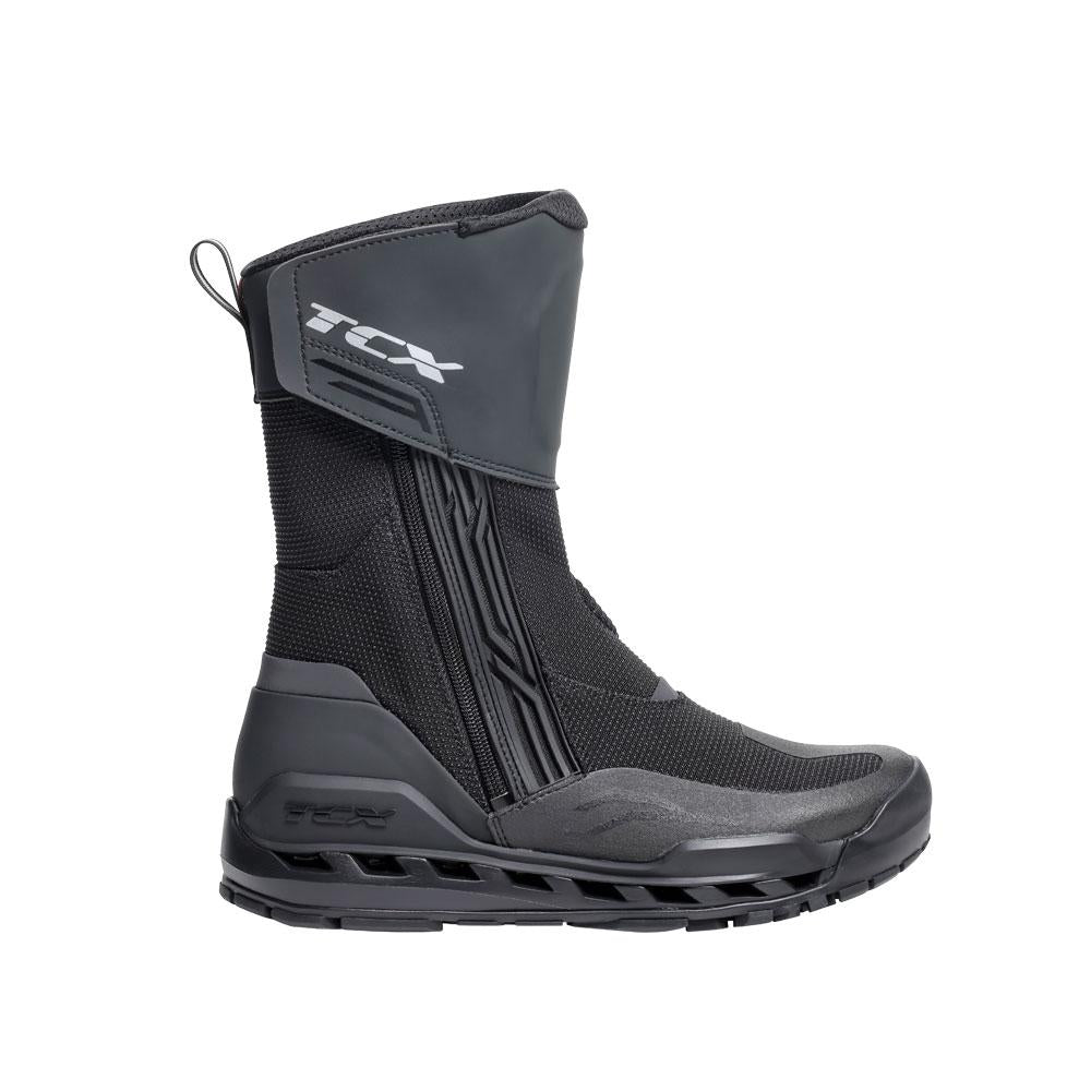 https://attachments.linkint.com.au/products/images_large/104783.jpg