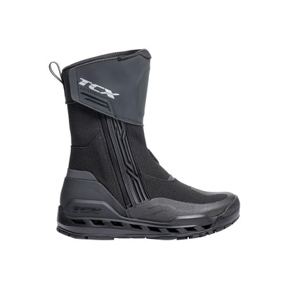 https://attachments.linkint.com.au/products/images_large/104783.jpg