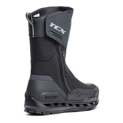 https://attachments.linkint.com.au/products/images_large/104785.jpg