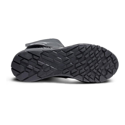 https://attachments.linkint.com.au/products/images_large/104786.jpg