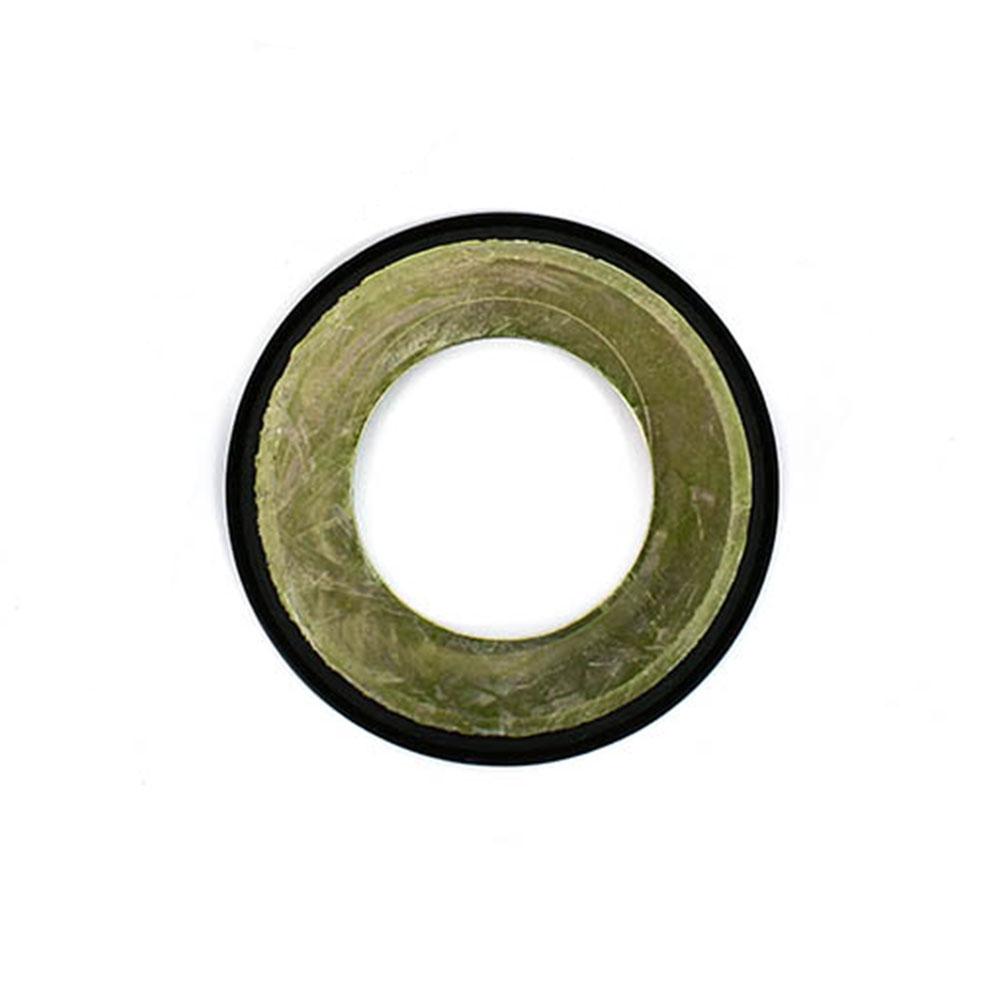 https://attachments.linkint.com.au/products/images_large/104818.jpg