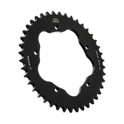 https://attachments.linkint.com.au/products/images_large/104930.jpg