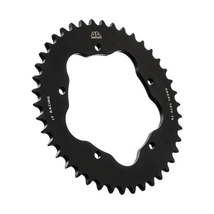 https://attachments.linkint.com.au/products/images_large/104932.jpg