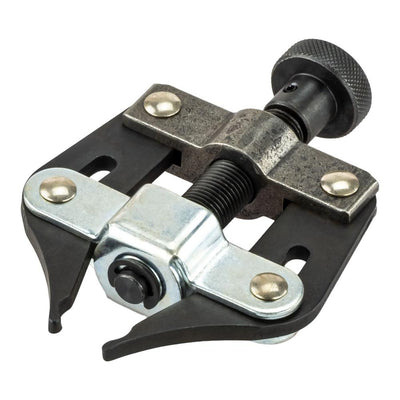 https://attachments.linkint.com.au/products/images_large/104990.jpg