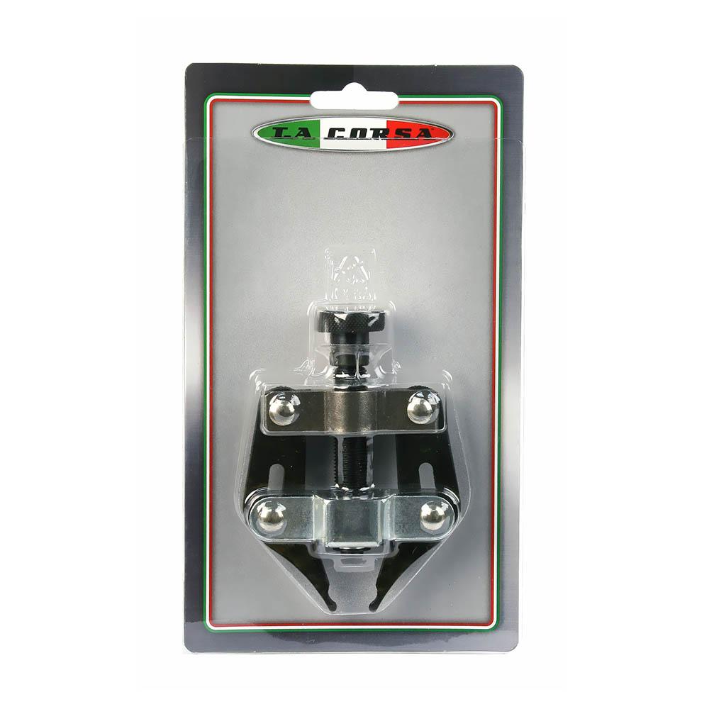https://attachments.linkint.com.au/products/images_large/104992.jpg